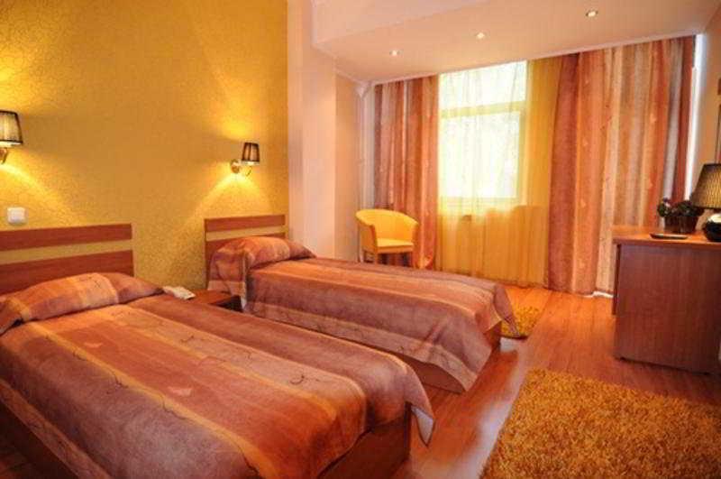 Guci Hotel 3*