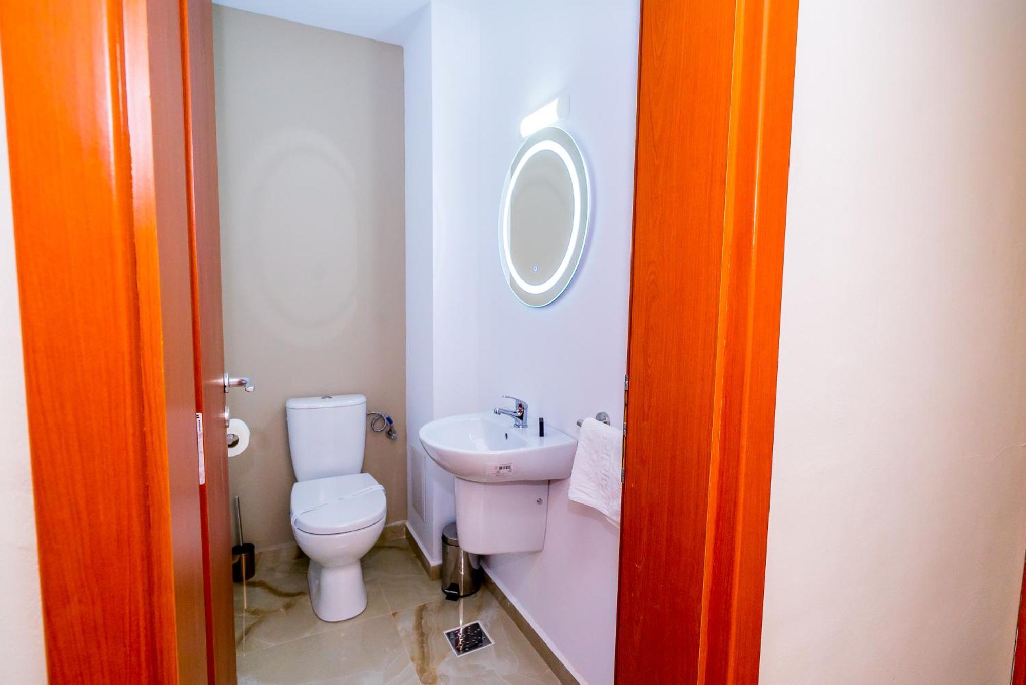Guci Constanta