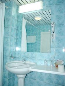 Hotel Guci