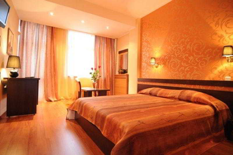 Guci 3* Constanta