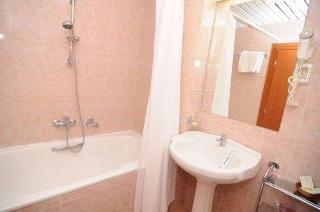 Hotel Guci Constanta